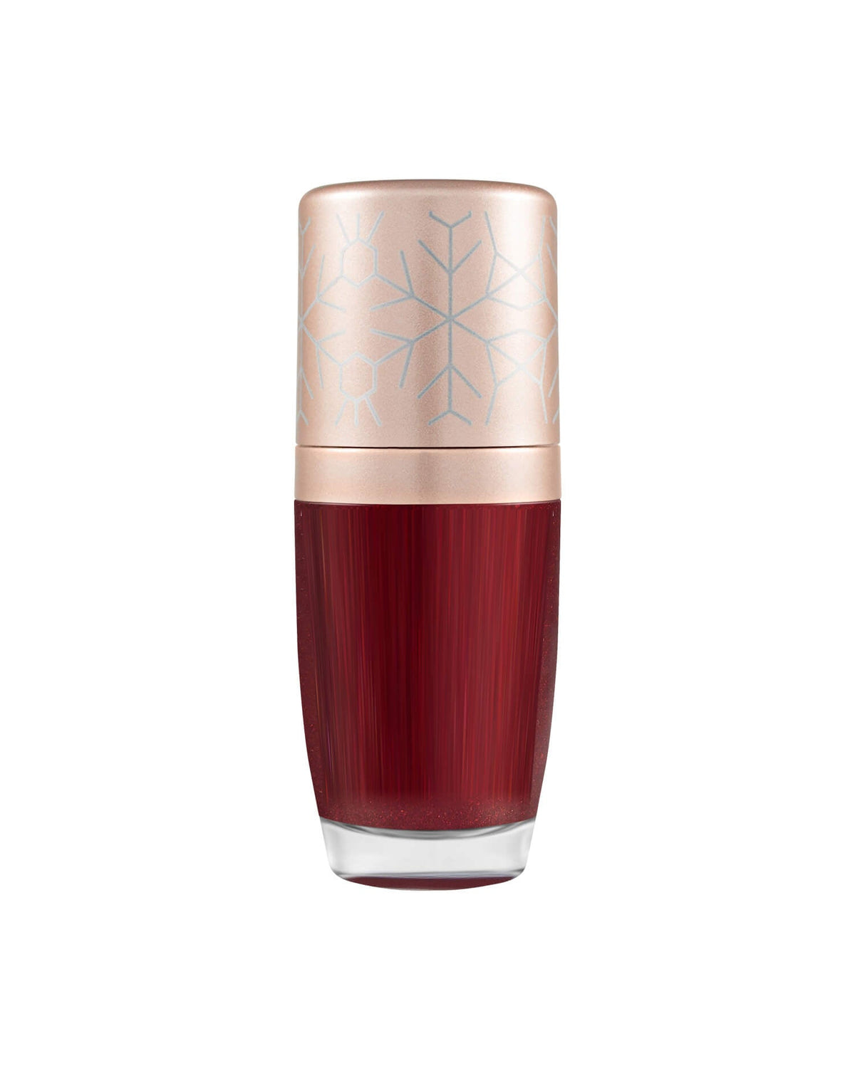 Ove Side Blush