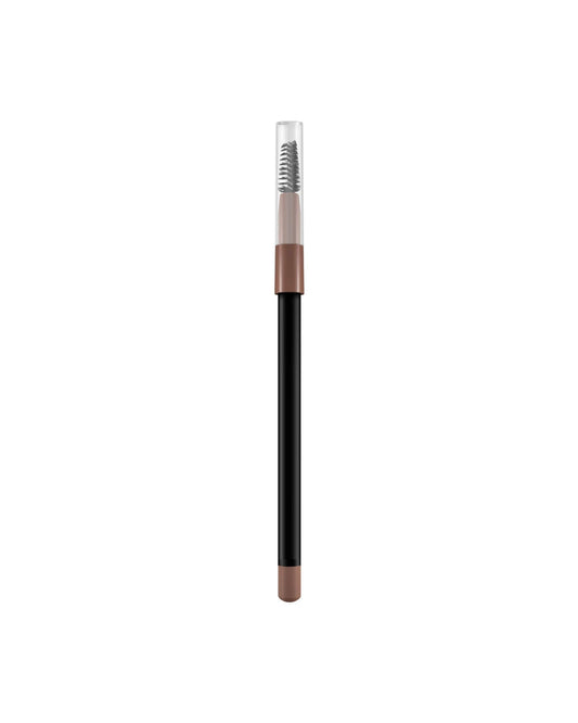 Precision Eyebrow Definer