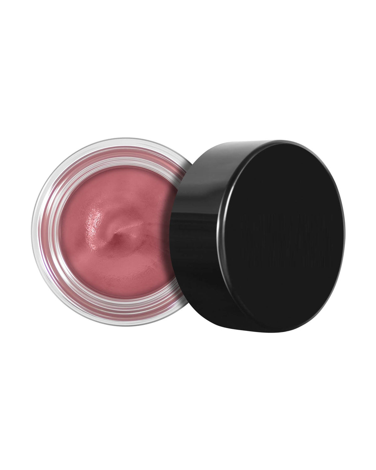 Soft Mousse Blush Promo
