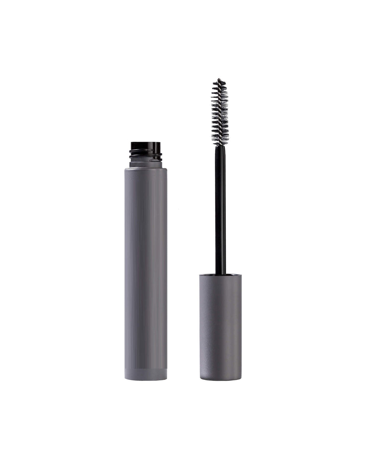 Eyelashes Secret