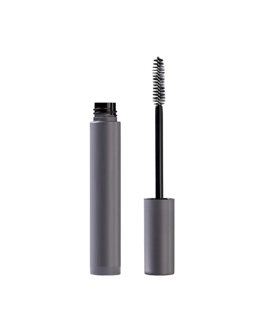 Eyelashes Secret