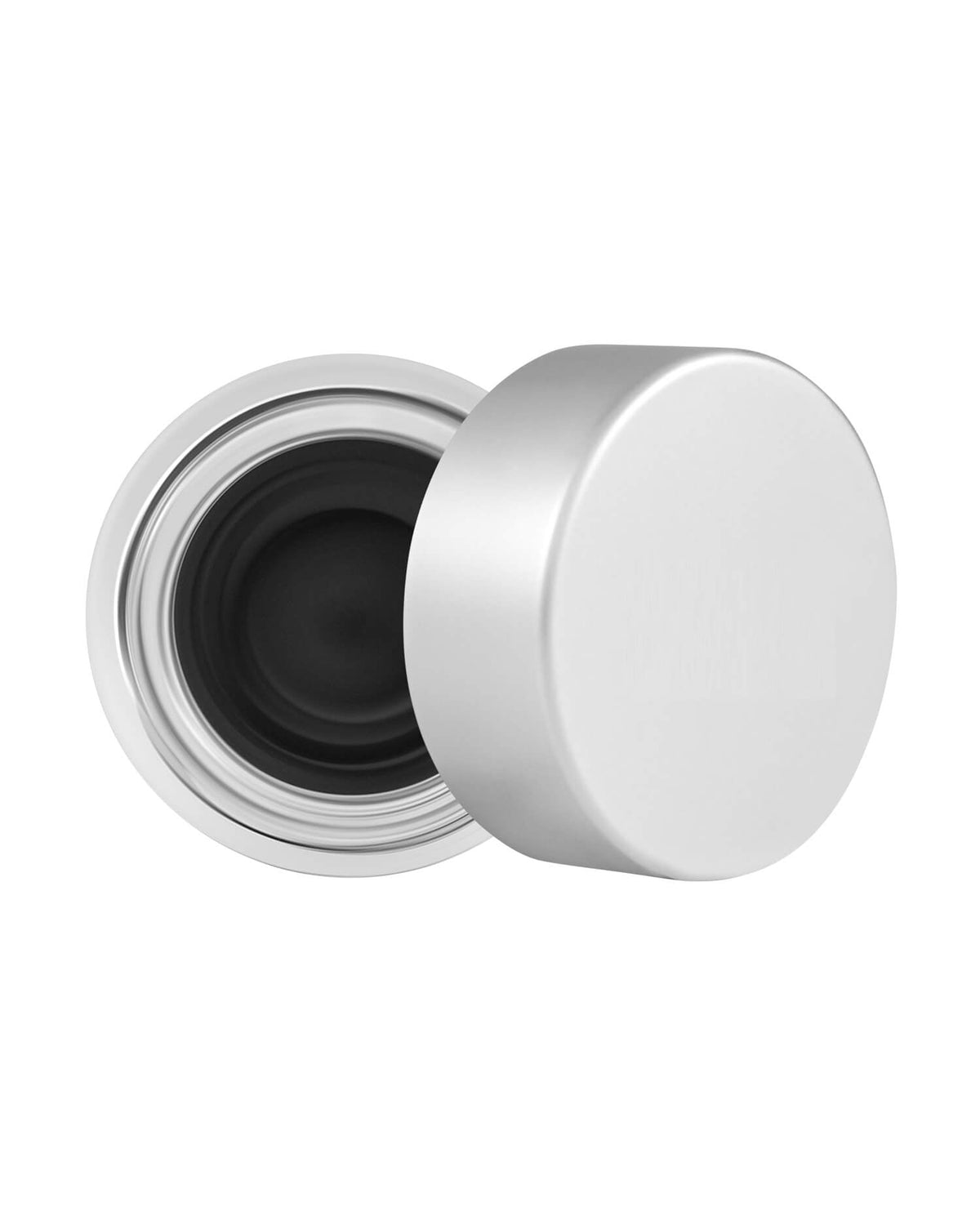 Feline Gel Eyeliner