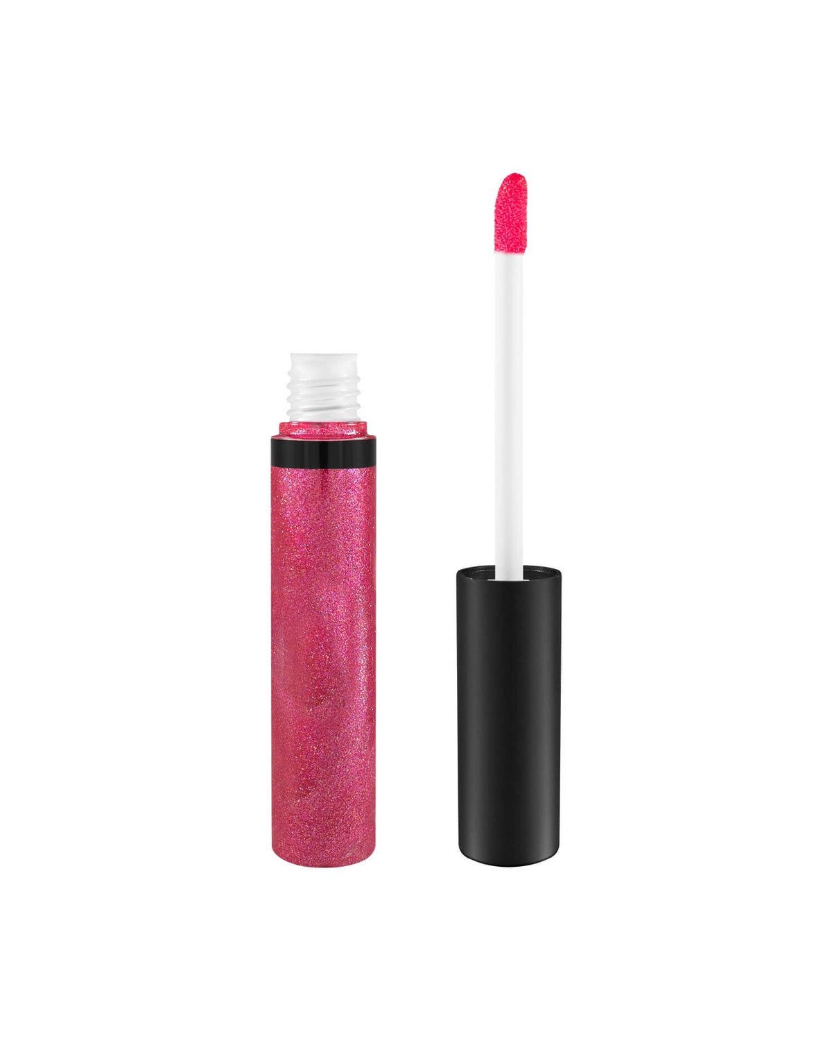 Lip Shine Gloss