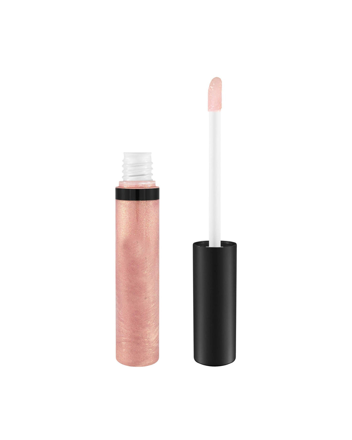 Lip Shine Gloss
