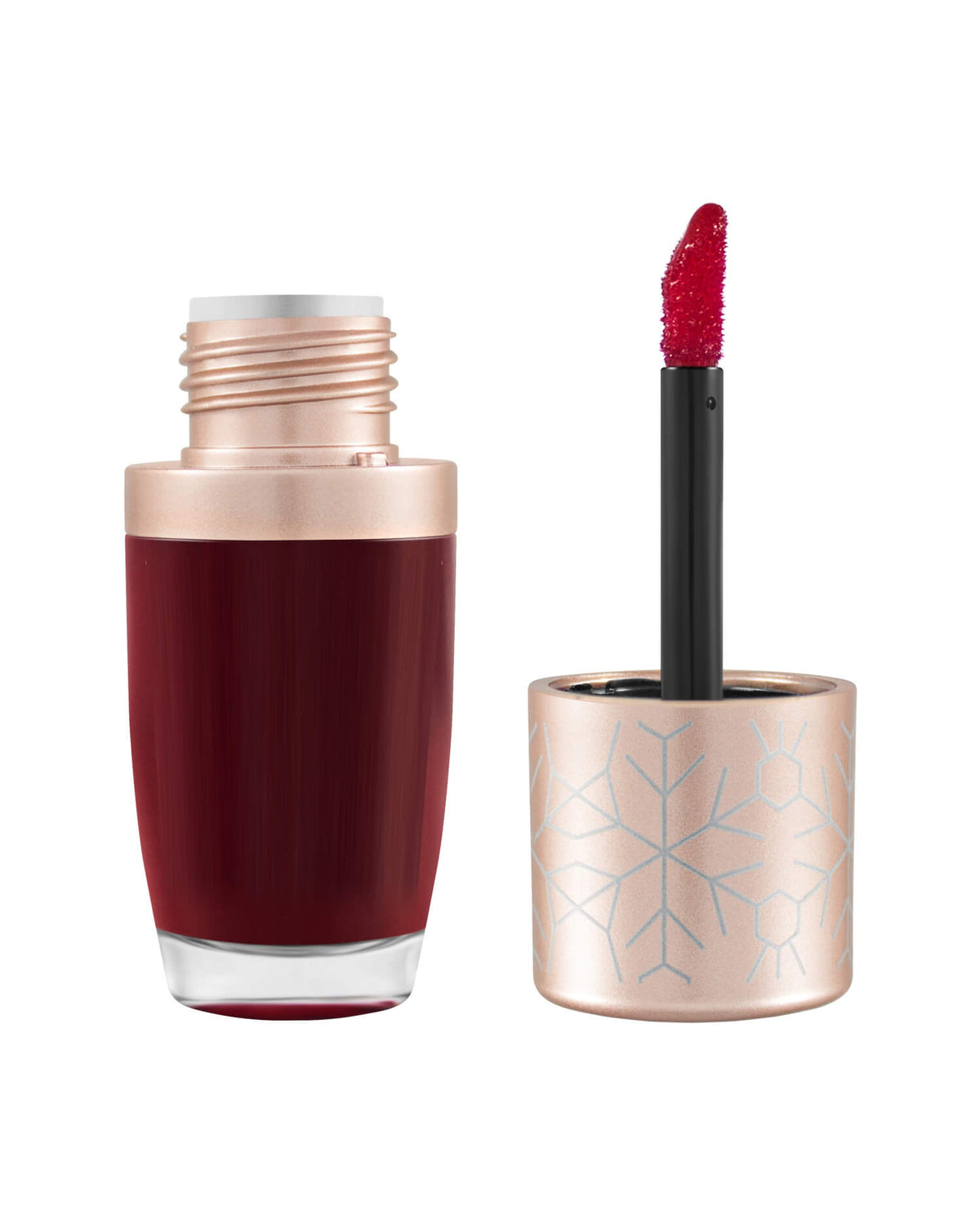 Ove Side Blush