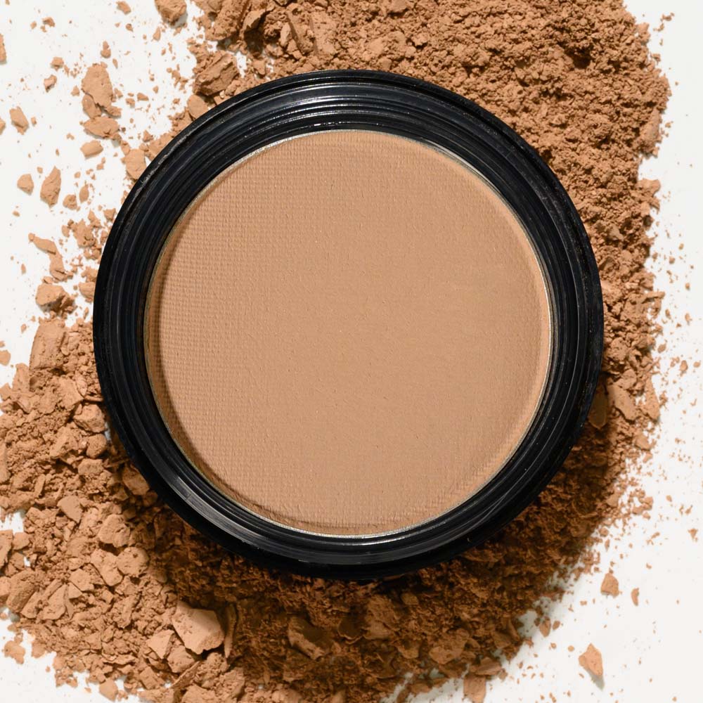 Sundrop Bronzer
