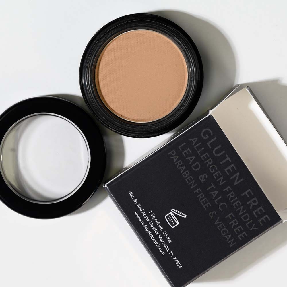 Sundrop Bronzer