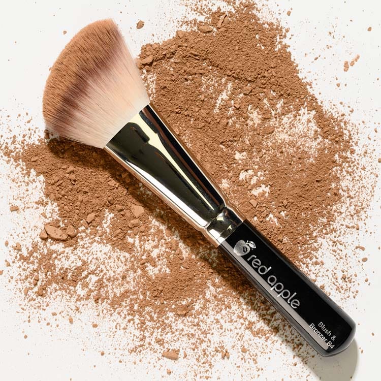 Sundrop Bronzer