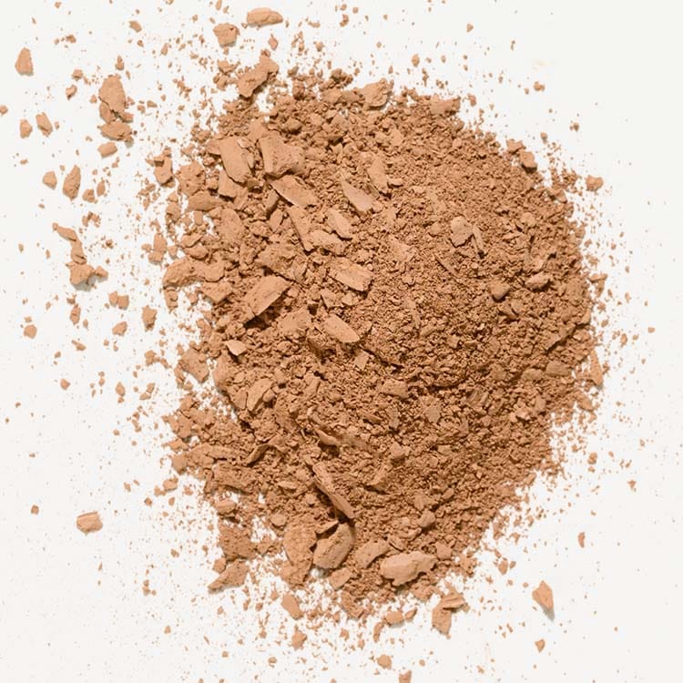 Sundrop Bronzer