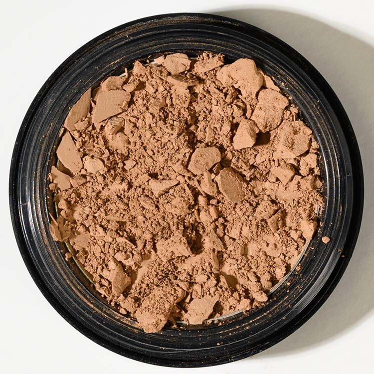 Sundrop Bronzer