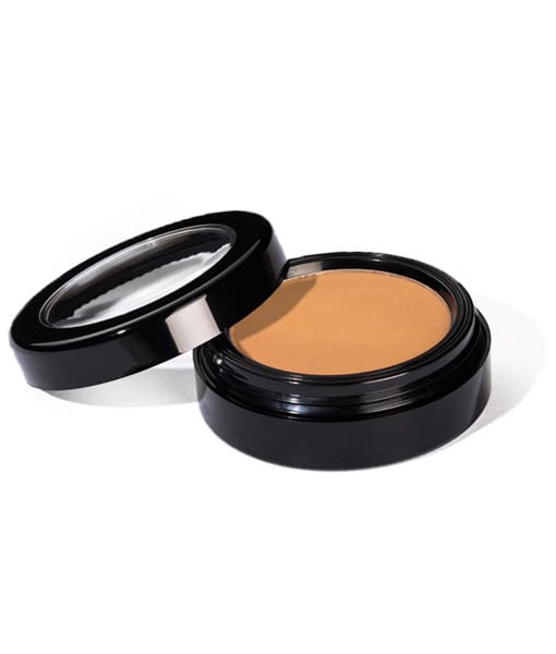 Sundrop Bronzer