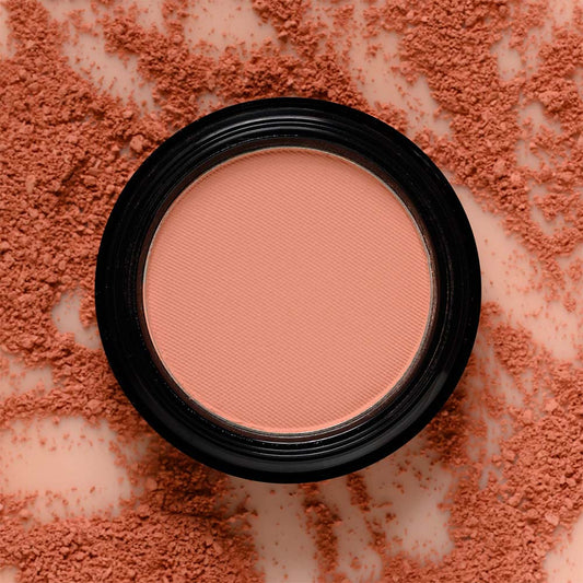 Tango Talc Free Blush For Sensitive Skin